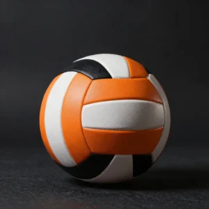 Skyline Indoor Volleyball
