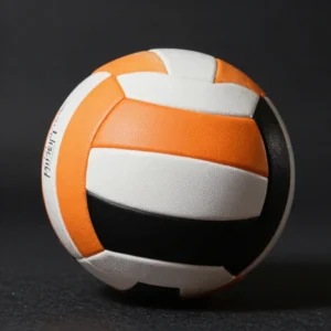 Sandline Beach Volleyball
