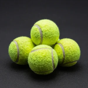 Matchpoint Practice Balls